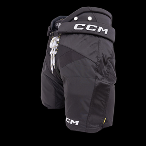 CCM Tacks AS-V Pro Hockey Pants