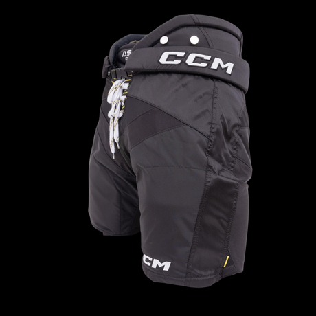 CCM Tacks AS-V Pro Hockey Pants
