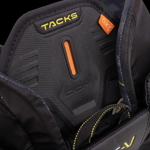 CCM Tacks AS-V Pro Hockey Pants