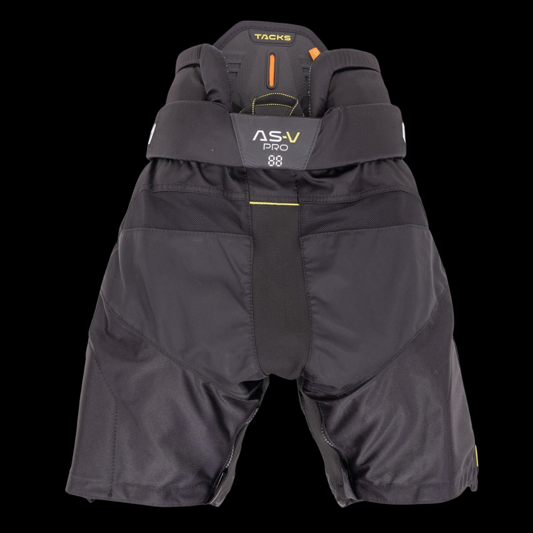 CCM Tacks AS-V Pro Hockey Pants