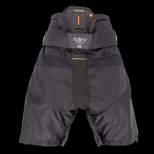 CCM Tacks AS-V Pro Hockey Pants