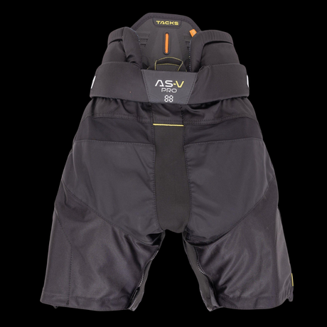 CCM Tacks AS-V Pro Hockey Pants