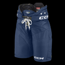 CCM Tacks AS-V Pro Hockey Pants