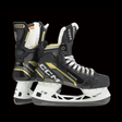 CCM Tacks AS-V Pro Hockey Skates Senior