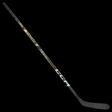 CCM Tacks AS-V Pro Hockey Stick
