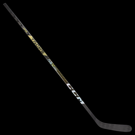 CCM Tacks AS-V Pro Hockey Stick