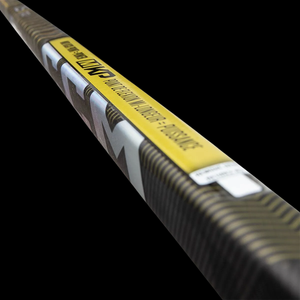 CCM Tacks AS-V Pro Hockey Stick
