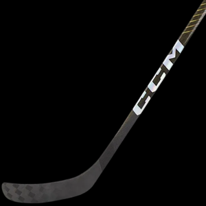 CCM Tacks AS-V Pro Hockey Stick