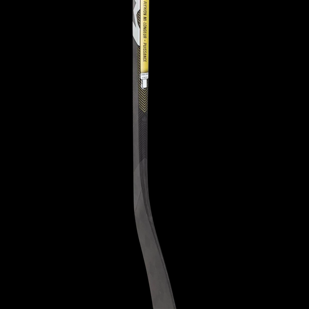 CCM Tacks AS-V Pro Hockey Stick