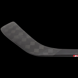 CCM Tacks AS-V Pro Hockey Stick