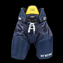 CCM Tacks AS1 Hockey Pants
