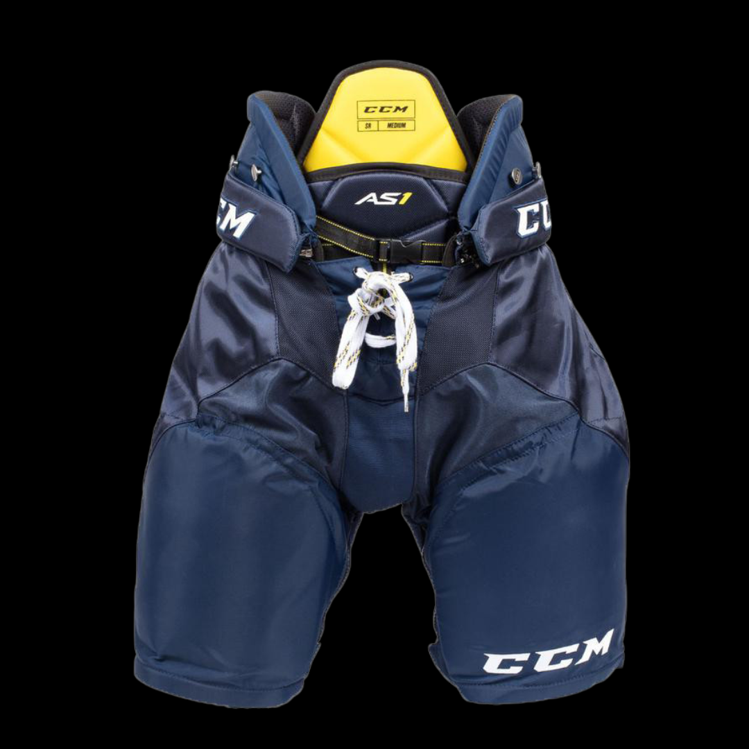 CCM Tacks AS1 Hockey Pants