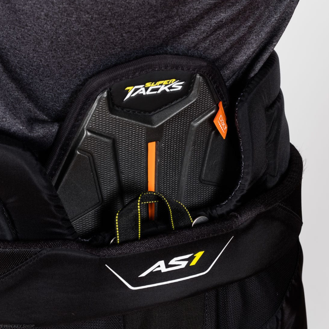 CCM Tacks AS1 Hockey Pants