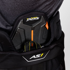 CCM Tacks AS1 Hockey Pants