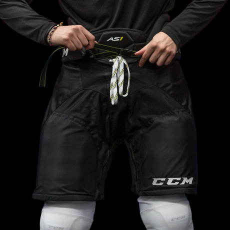 CCM Tacks AS1 Hockey Pants