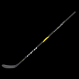 CCM Tacks AS1 Hockey Stick Youth