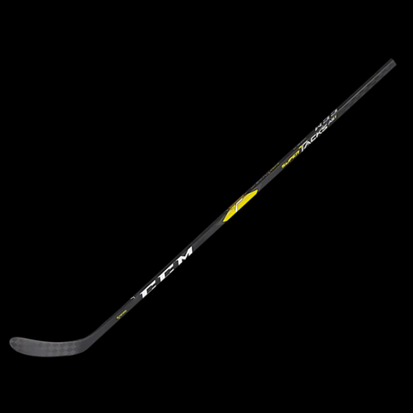 CCM Tacks AS1 Hockey Stick Youth