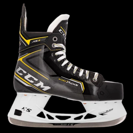 CCM Tacks AS3 Senior Ice Hockey Skates