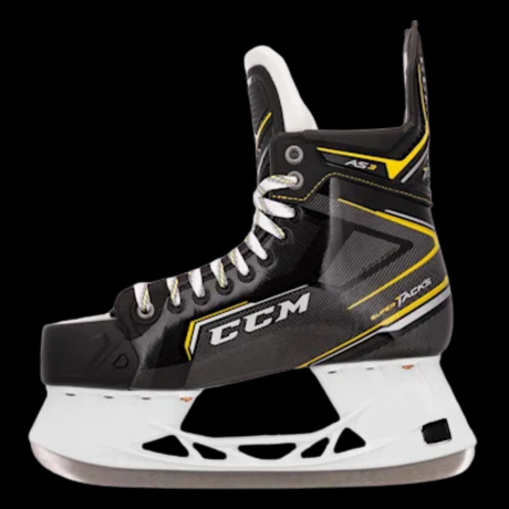 CCM Tacks AS3 Senior Ice Hockey Skates