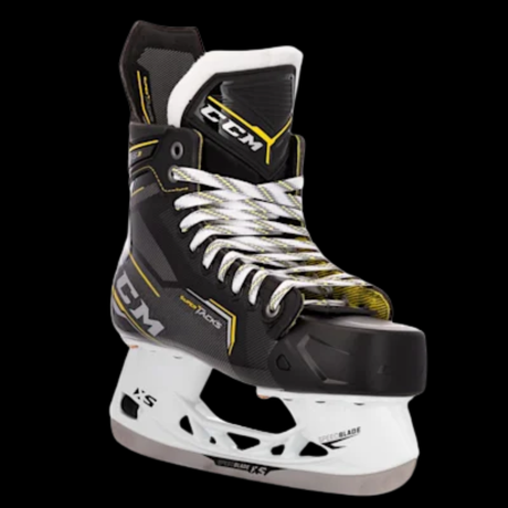 CCM Tacks AS3 Senior Ice Hockey Skates