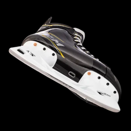 CCM Tacks AS3 Senior Ice Hockey Skates