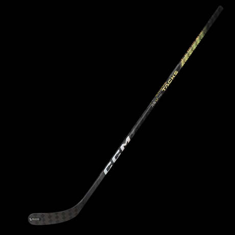 CCM Tacks AS6 Pro Hockey Stick Youth