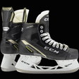 CCM Tacks AS 560 Ice Hockey Skates