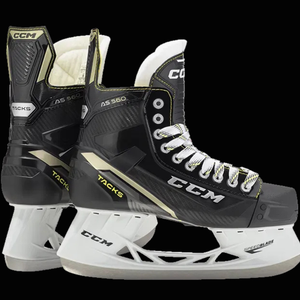 CCM Tacks AS 560 Ice Hockey Skates