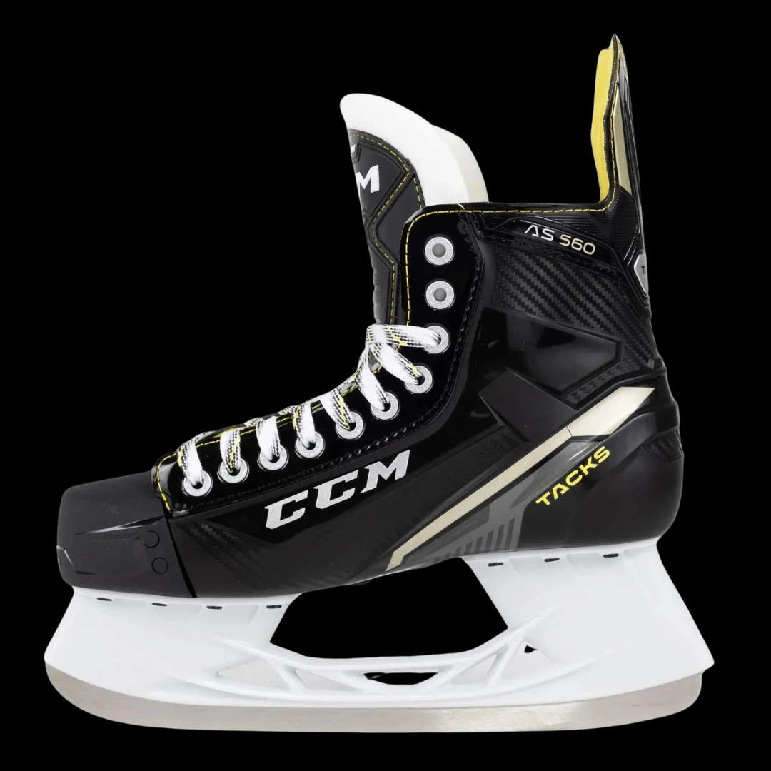 CCM Tacks AS 560 Ice Hockey Skates