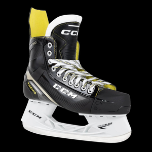 CCM Tacks AS 560 Ice Hockey Skates