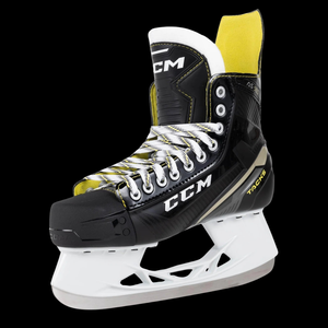 CCM Tacks AS 560 Ice Hockey Skates
