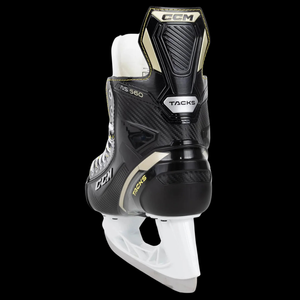 CCM Tacks AS 560 Ice Hockey Skates