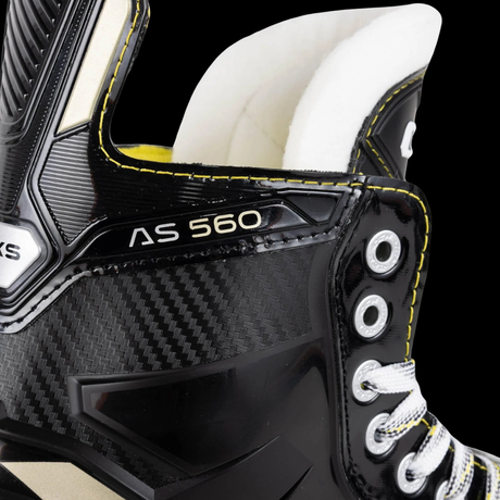 CCM Tacks AS 560 Ice Hockey Skates