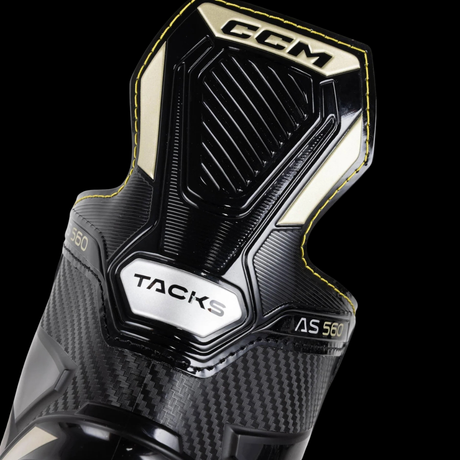 CCM Tacks AS 560 Ice Hockey Skates