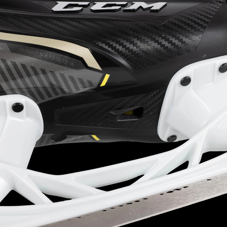 CCM Tacks AS 560 Ice Hockey Skates