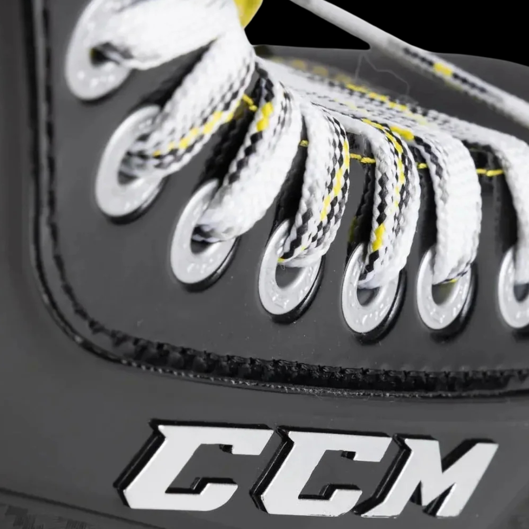 CCM Tacks AS 560 Ice Hockey Skates
