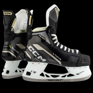 CCM Tacks AS 580 Ice Hockey Skates