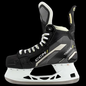 CCM Tacks AS 580 Ice Hockey Skates