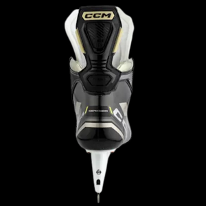 CCM Tacks AS 580 Ice Hockey Skates