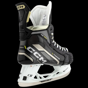 CCM Tacks AS 580 Ice Hockey Skates