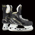 CCM Tacks AS 580 Ice Hockey Skates