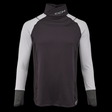 CCM Tacks Cut Protection Long Sleeve Top with Wrist and Neck Guard