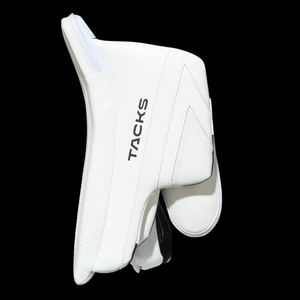 CCM Tacks Goalie Blocker