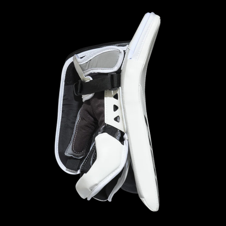 CCM Tacks Goalie Blocker