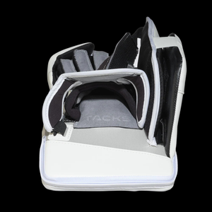 CCM Tacks Goalie Blocker