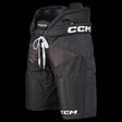 CCM Tacks Hockey Pants 