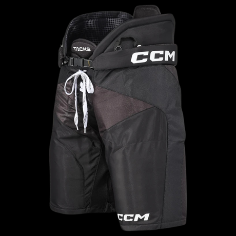 CCM Tacks Hockey Pants 