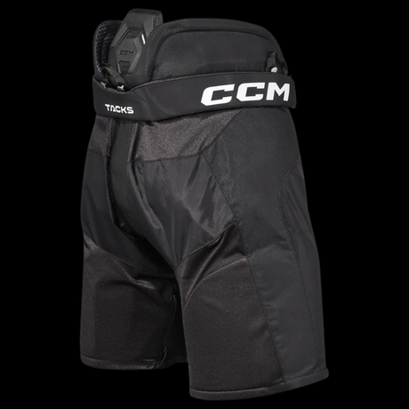 CCM Tacks Hockey Pants 