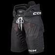 CCM Tacks Pro Hockey Pants