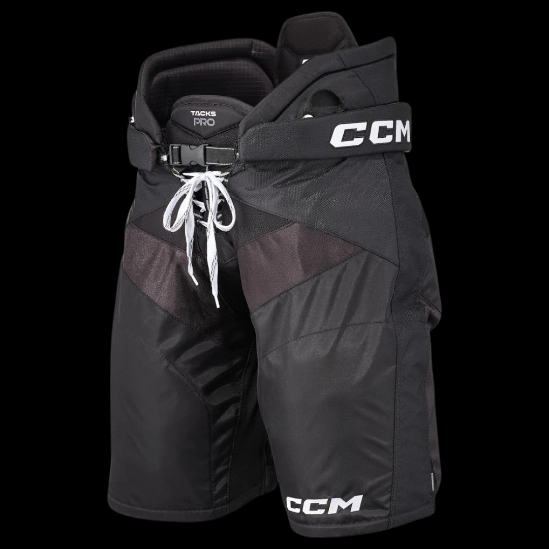 CCM Tacks Pro Hockey Pants